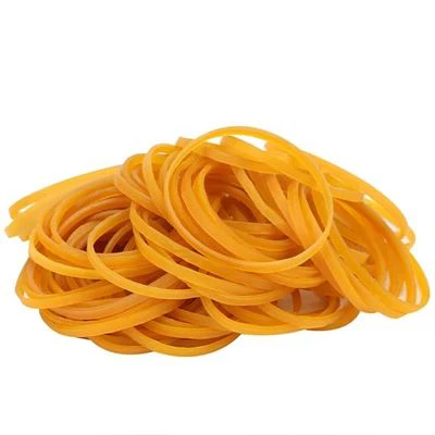 Bulk Rubber Bands